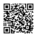 C&oacute;digo QR con el enlace al titular HOY, Toni CantÃ³ / Entre apocados