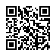 C&oacute;digo QR con el enlace al titular En 2014&hellip;