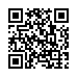 C&oacute;digo QR con el enlace al titular I+D