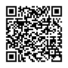 C&oacute;digo QR con el enlace al titular Mas adelantÃ³ los planes del plan soberanista para ganar votos