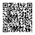 C&oacute;digo QR con el enlace al titular El nuevo Toyota Yaris hÃ­brido a fondo