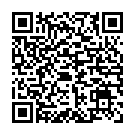 C&oacute;digo QR con el enlace al titular PARA CELEBRAR SANTA CECILIA: PROVA DÂ´ORCHESTRA - FEDERICO FELLINI