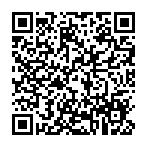 C&oacute;digo QR con el enlace al titular La Generalitat pide que se elimine la DelegaciÃ³n del Gobierno en CataluÃ±a