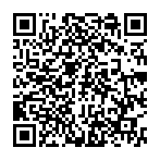 C&oacute;digo QR con el enlace al titular <span>6.200 hogares leoneses podrÃ­an acogerse al plan antidesahucios</span>