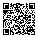 C&oacute;digo QR con el enlace al titular Caridad, incluso en tiempos de crisis