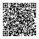 C&oacute;digo QR con el enlace al titular La familia de la mujer asesinada pedirÃ¡ la mÃ¡xima pena para el descuartizador