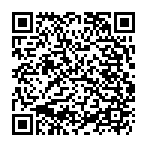 C&oacute;digo QR con el enlace al titular Una jornada que une â€˜runningâ€™ y micologÃ­a con Arsenio TerrÃ³n