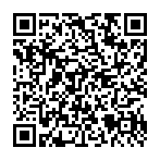 C&oacute;digo QR con el enlace al titular Primer Foro del VehÃ­culo HistÃ³rico en Castilla y LeÃ³n