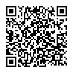 C&oacute;digo QR con el enlace al titular <span>Asaja pide fondos para promocionar los vinos de calidad de la provincia</span>