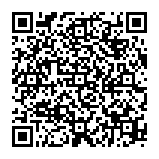 C&oacute;digo QR con el enlace al titular El PSOE denuncia que el Ayuntamiento se desentiende de la organizaciÃ³n del Purple