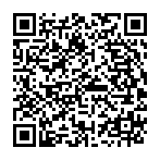 C&oacute;digo QR con el enlace al titular Valencia de Don Juan abre hoy los actos en honor a Santa Cecilia