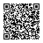 C&oacute;digo QR con el enlace al titular Asturias cerrarÃ¡ un dÃ­a sus estaciones para ahorrar