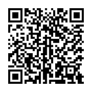C&oacute;digo QR con el enlace al titular Recuperar el patrimonio, un 'yacimiento' de empleo