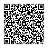 C&oacute;digo QR con el enlace al titular Ponferrada acoge el dÃ­a 30 las charlas TEDx en las que participan 6 bercianos