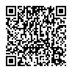 C&oacute;digo QR con el enlace al titular Antonio SilvÃ¡n: <em>