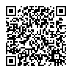 C&oacute;digo QR con el enlace al titular Las nuevas tecnologÃ­as para incrementar la competitividad