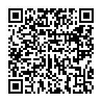 C&oacute;digo QR con el enlace al titular Valles de OmaÃ±a y Luna acoge el dÃ­a 24 un seminario cientÃ­fico