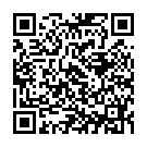 C&oacute;digo QR con el enlace al titular Santiago del Palacio mira a sus orÃ­genes