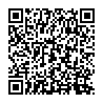C&oacute;digo QR con el enlace al titular LeÃ³n se presenta en Intur con un suculento turismo gastronÃ³mico