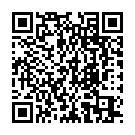 C&oacute;digo QR con el enlace al titular El Ademar se va a Rusia â€œcon lo puestoâ€