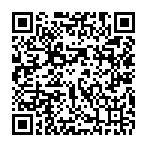 C&oacute;digo QR con el enlace al titular Juzgado por agredir y amenazar con un hacha a su pareja y retenerla durante 48 horas