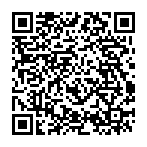 C&oacute;digo QR con el enlace al titular Carrasco: <em>