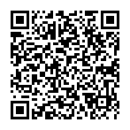 C&oacute;digo QR con el enlace al titular El nuevo contrato de la limpieza ahorrarÃ¡ un 15% al Ayuntamiento