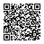 C&oacute;digo QR con el enlace al titular Alertan de un repunte de la violencia machista por la crisis