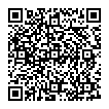 C&oacute;digo QR con el enlace al titular Herrera anuncia un nuevo â€œconsejo financieroâ€ para todas las entidades