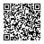 C&oacute;digo QR con el enlace al titular El tribunal de cuentas de CataluÃ±a Â«entierraÂ» un informe sobre el Palau