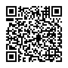 C&oacute;digo QR con el enlace al titular Recurir ante los Tribunales costarÃ¡ entre 50 y 750 â‚¬ a partir de maÃ±ana