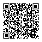 C&oacute;digo QR con el enlace al titular Mariano Rajoy califica de 