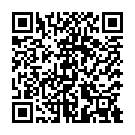 C&oacute;digo QR con el enlace al titular Marchas en honor de Santa Cecilia