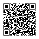 C&oacute;digo QR con el enlace al titular EDITORIAL: Responsabilidad polÃ­tica en Valderas