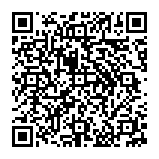 C&oacute;digo QR con el enlace al titular Los trabajos y los oficios centran el foto-fÃ³rum de hoy en la Biblioteca PÃºblica