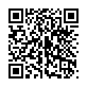 C&oacute;digo QR con el enlace al titular EL CHASCARRILLO: Ni mula ni buey