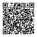 C&oacute;digo QR con el enlace al titular Miguel Ãngel Carcedo cerrÃ³ el aÃ±o a lo grande en el Internacional de MoscÃº