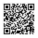 C&oacute;digo QR con el enlace al titular EN EL ÃGORA / Francisco Saurina RodrÃ­guez: Crisis y ERE