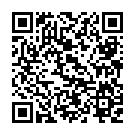 C&oacute;digo QR con el enlace al titular El Madrid confirma su clasificaciÃ³n