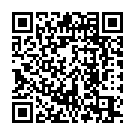 C&oacute;digo QR con el enlace al titular EL SUBIAO / Fernando TascÃ³n: Lo que Bembibre no es