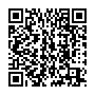 C&oacute;digo QR con el enlace al titular ARRIBA Y ABAJO: Miembro de la Academia de Jurisprudencia