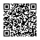 C&oacute;digo QR con el enlace al titular ARRIBA Y ABAJO: Una colecciÃ³n con dedicatoria especial