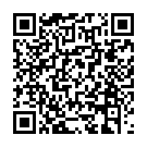 C&oacute;digo QR con el enlace al titular ARRIBA Y ABAJO: La DragomÃ¡n mezcla solidaridad y deporte
