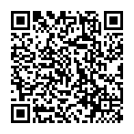 C&oacute;digo QR con el enlace al titular Huelga de hambre por el empleo de un compaÃ±ero
