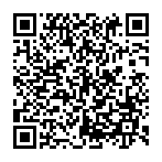 C&oacute;digo QR con el enlace al titular El PSOE denuncia que el PP no quiere enterarse del mundial de ciclismo