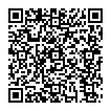C&oacute;digo QR con el enlace al titular El presupuesto destinado al Festival de Guitarra se reduce hasta casi el 60%
