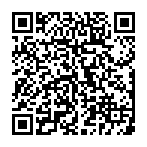 C&oacute;digo QR con el enlace al titular El Consejo Comarcal participarÃ¡ en Intur enel stand de la DiputaciÃ³n