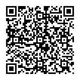 C&oacute;digo QR con el enlace al titular SÃ¡ez Aguado confÃ­a en tener â€œen horasâ€ las150.000 vacunas antigripales