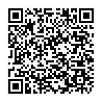 C&oacute;digo QR con el enlace al titular El ministro egipcio de Exteriores anuncia un alto el fuego entre HamÃ¡s e Israel