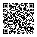 C&oacute;digo QR con el enlace al titular Un emotivo homenaje a los 15 represaliados delgrupo de Miguel CastaÃ±o